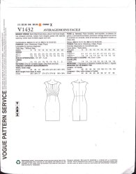 1432 vog unger bk